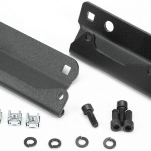 RP5129KIT - FITTING KT TO MOUNT RP5129 ON F750 GS