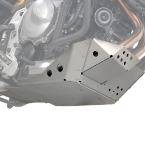 GIVI RP5129 - BASH PLATE - BMW F750 / F850 GS