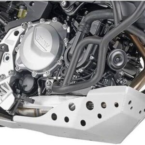 GIVI RP5140 - BASH PLATE - BMW F750 / F850 GS