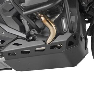 GIVI RP5143 - Oil carter protector - BMW 1300 GS (24>25)