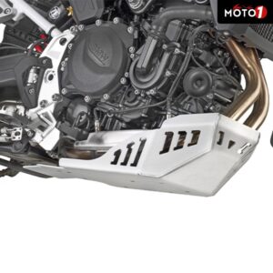 GIVI RP5145 - OIL CARTER PROTECTOR - BMW F900 GS '24'