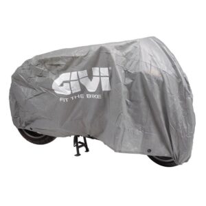 GIVI S200 Universal Bike Cover