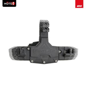 GIVI S920L - Smart Clip - Phone holder