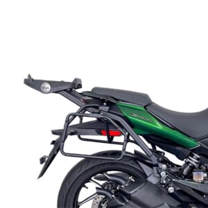 SBL-DOMINAR400 - MONOKEY PANNIER HOLDER - BAJAJ DOMINAR 400