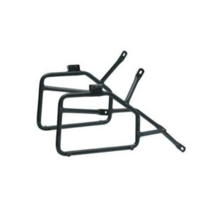 SBL-DUKE200/390 - MONOKEY PANNIER HOLDER - KTM DUKE 200 / DUKE 390 ('11-'16)