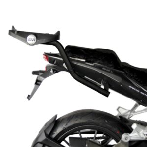 SBL-TRK251 - MONOKEY PANNIER HOLDER - BENELLI TRK 251
