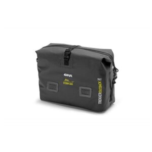 T506 - TREKKER OUTBACK 37L - INNER BAG