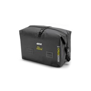 T507 - TREKKER OUTBACK 48L - INNER BAG