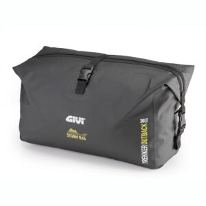 GIVI T526 - Waterproof Inner bag 30 ltr