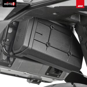 GIVI TL1156KIT - Specific Kit S250 Tool Box