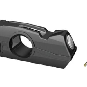 GIVI TL12 Brake Lever Lock