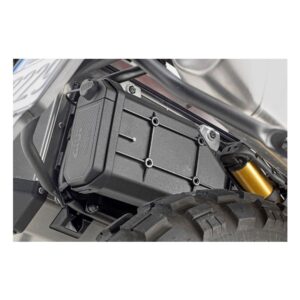 TL5127CAMKIT - KIT TO FIT S250 TOOLBOXON PL5127CAM