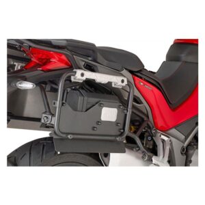 TL7411KIT - KIT TO S250 TOOLBOX ON PLR7411CAM