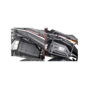 TL7711KIT - KIT TO S250 TOOLBOX ON PL7711