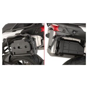 TL8705KIT - KIT TO S250 TOOLBOX ON PL8711 / PL8712 / PLR4126 / PLR 6413