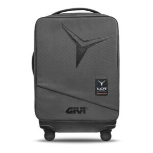GIVI x HONDA LCR - 86LTR TRAVEL BAG