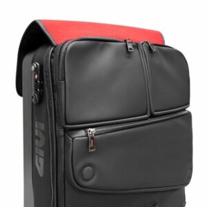 GIVI x HONDA LCR - 30LTR TRAVEL BAG