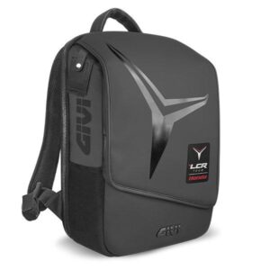 GIVI x HONDA LCR - 10LTR BACKPACK