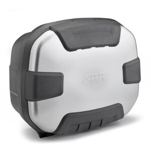 GIVI TRK35N - 35L MONOKEY TOP/SIDE CASE - TREKKER SERIES