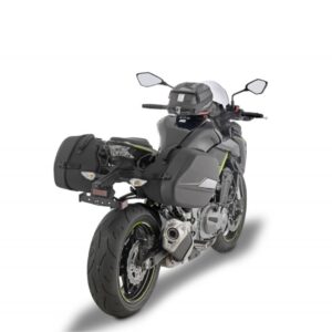 GIVI TST4118 - TUBULAR SOFT BAG HOLDER KAWASAKI Z900