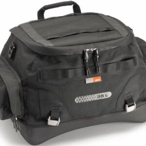 GIVI UT805 - 35LTR TAIL BAG - WATERPROOF INNER BAG