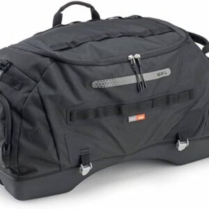 GIVI UT806 - WATERPROOF TAIL BAG ULTIMA-T 65LT