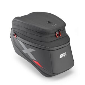 20L TANKLOCK BAG - BMW R1200 GS | R1200 GSA | R1250 GS | R1250 GSA - GIVI XL04