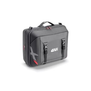 GIVI - XL09 - Monokey Soft Bag