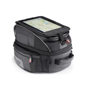 GIVI XS306 - Tank Lock Xstream Bag 25Ltr