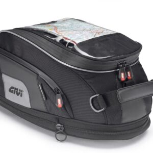 15L XSTREAM TANKLOCK BAG - GIVI XS307