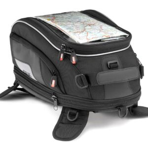 15L XSTREAM MAGNETIC TANK BAG - GIVI XS312