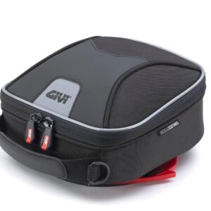 3L TANKLOCK BAG - GIVI XS319