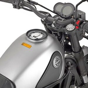 BF34 - Tank Ring for Givi Tank Bag