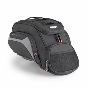 EASY05 TANKLOCK - Easy-T Tanklock tank bag, 12 litres