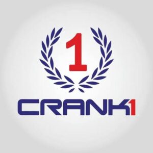 Crank1